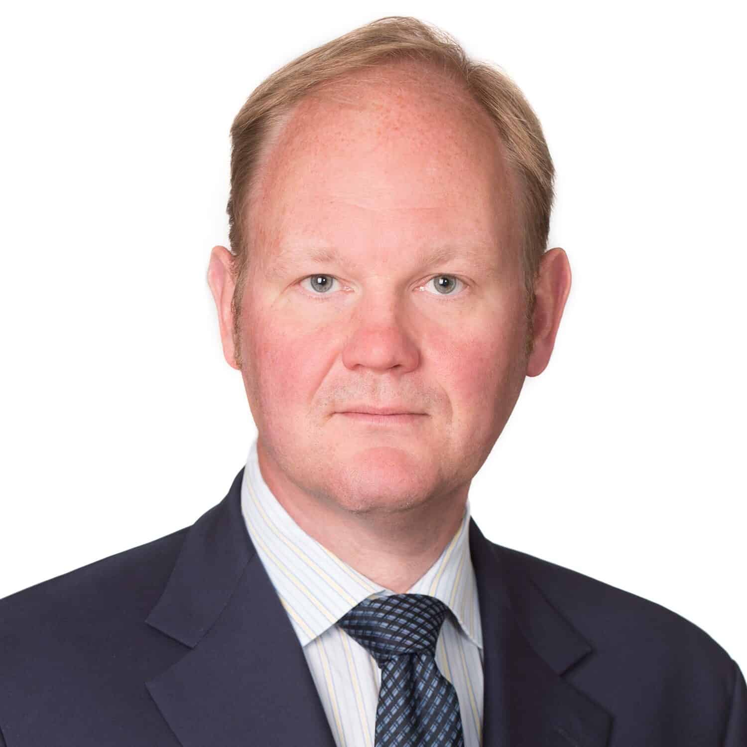 Claus Hertel, Robobank