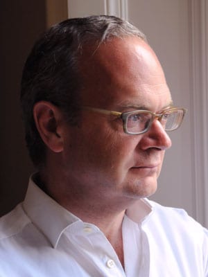 15b-mark-florman-8-miles