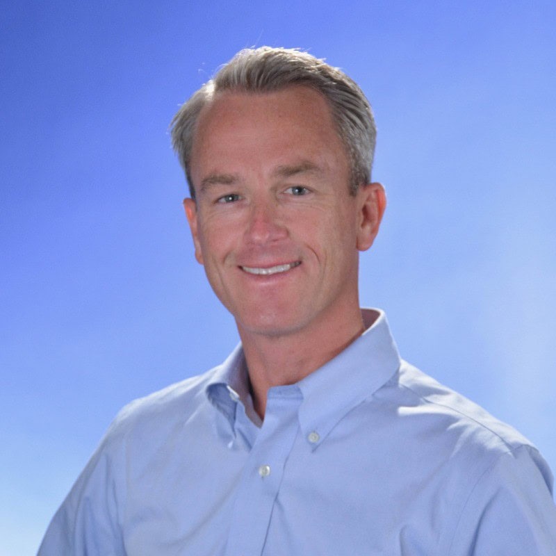 James Noone, FinWise Bank