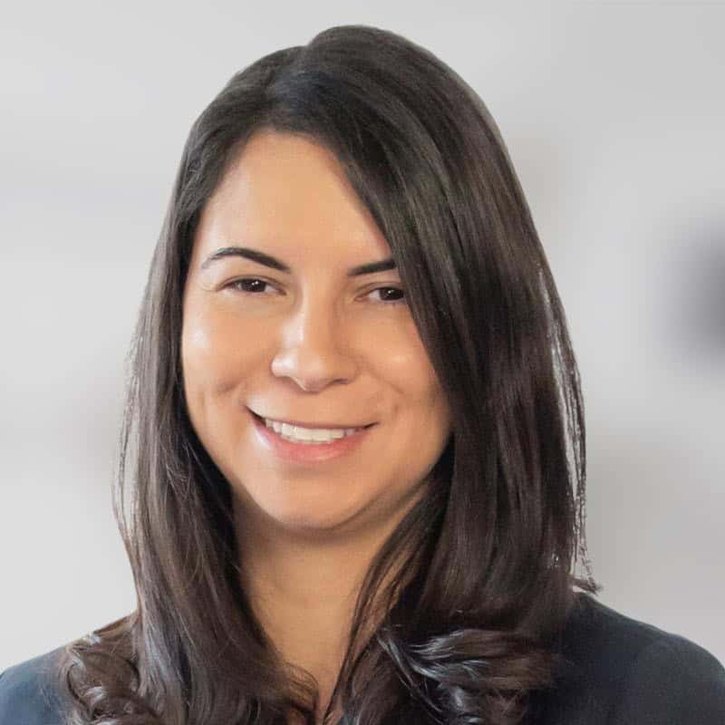 Marcia Hook, Energy Regulatory and Markets Partner, Clifford Chance