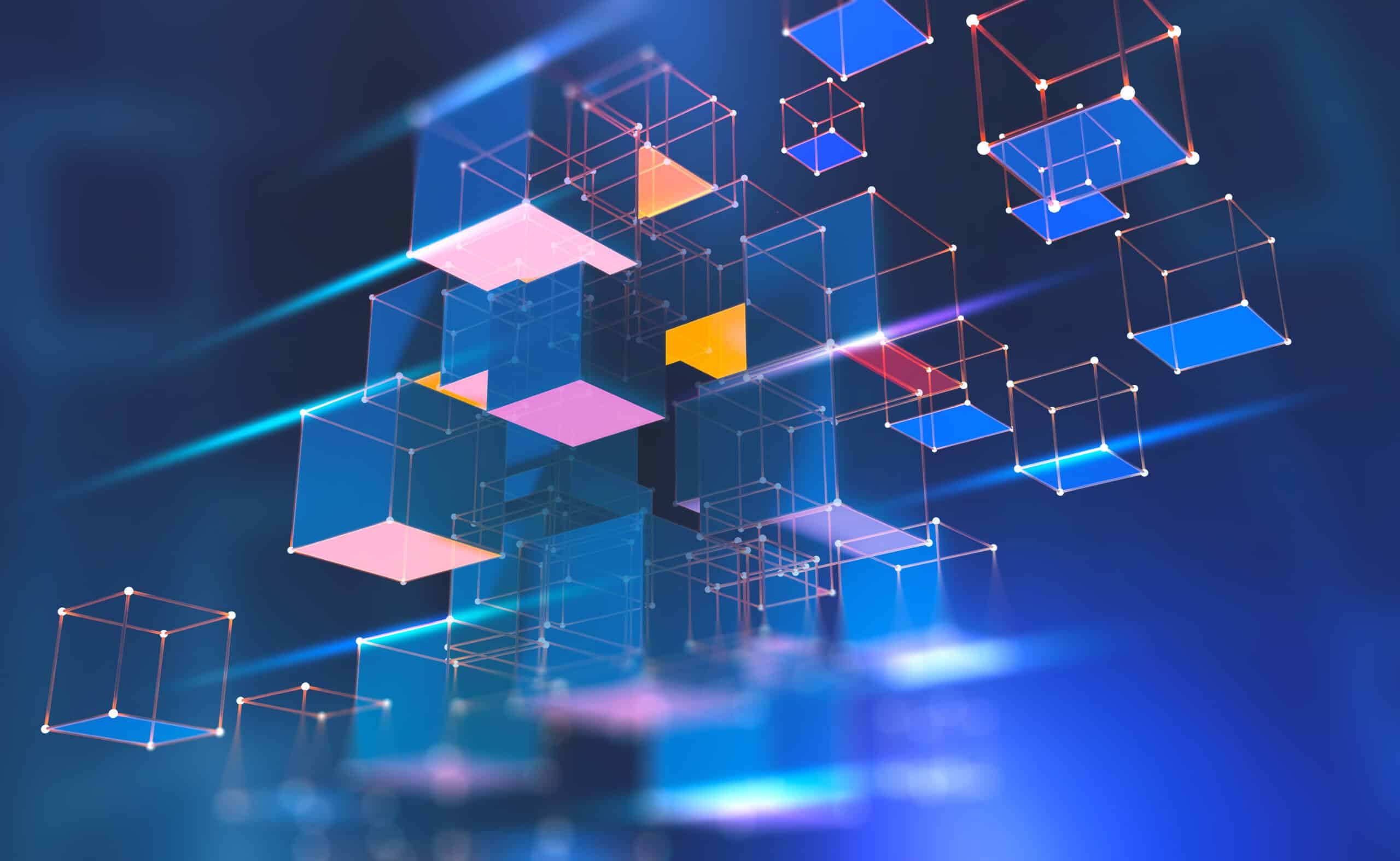 Innovation in Banking