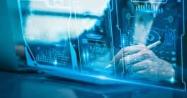 Innovation in banking