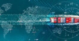 container, trade, insurance