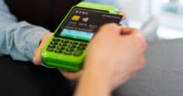 Banking Latin America