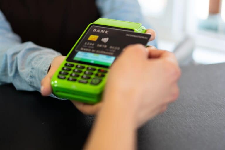 Banking Latin America