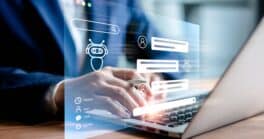 innovation in banking