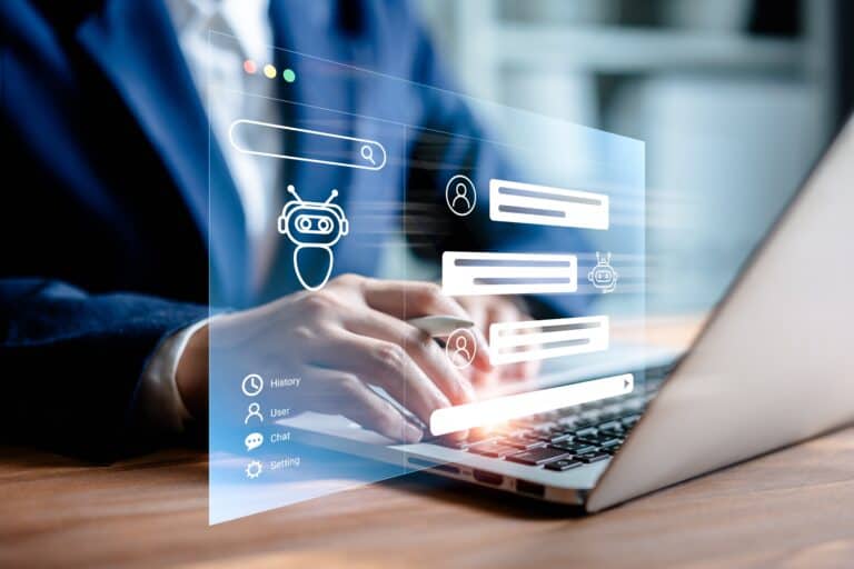 innovation in banking