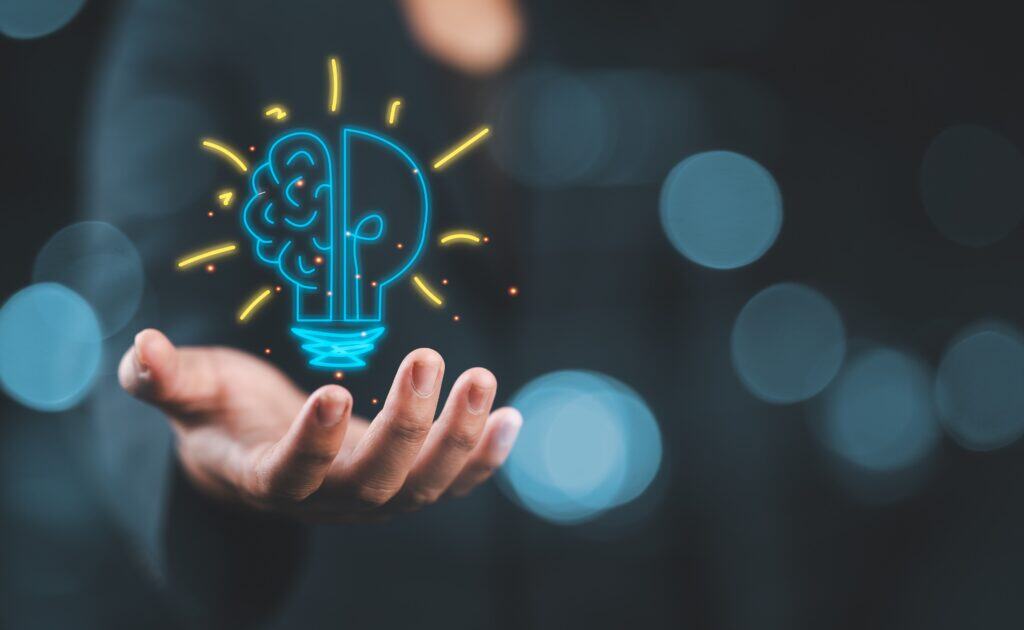 Innovators North America