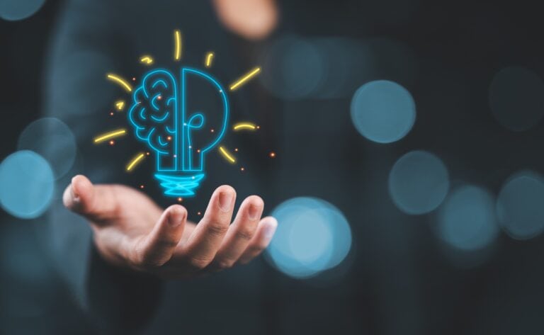 Innovators North America