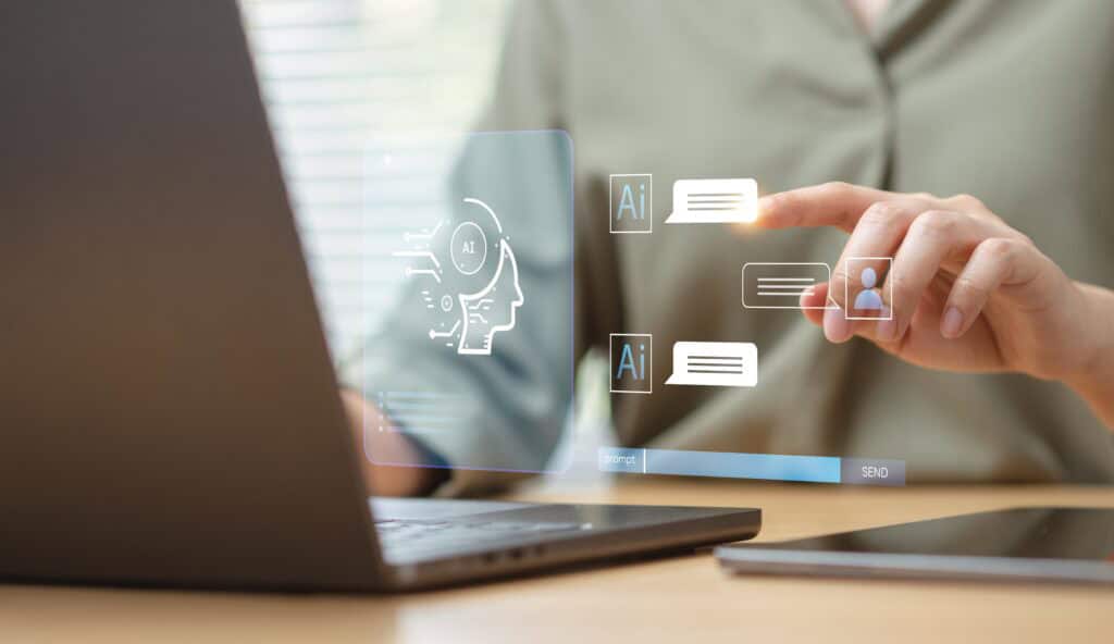 Innovation in Banking CEE