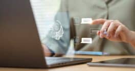 Innovation in Banking CEE