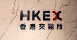 China: CATL Supercharges Hong Kong’s IPO Market