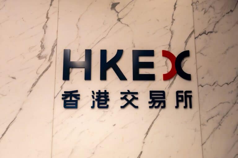 China: CATL Supercharges Hong Kong’s IPO Market