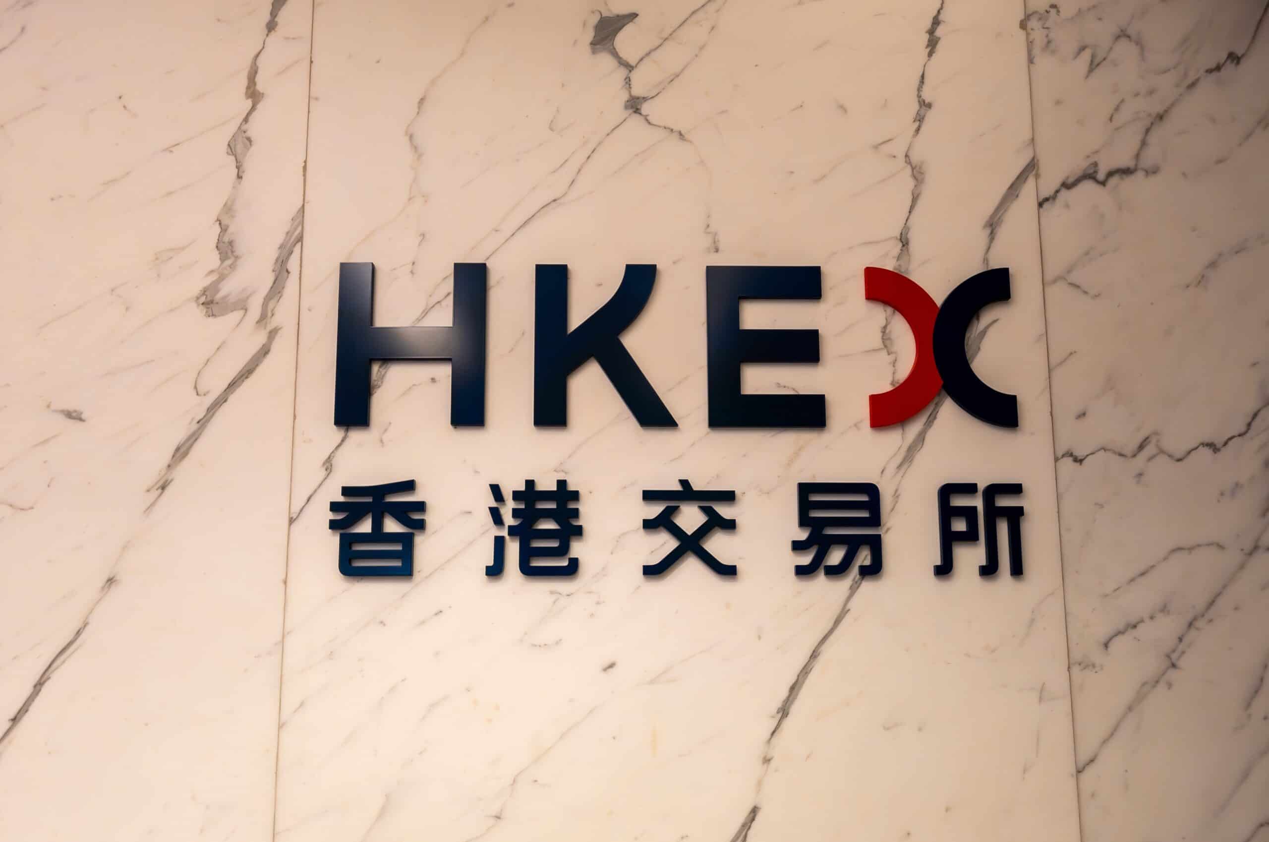 China: CATL Supercharges Hong Kong’s IPO Market