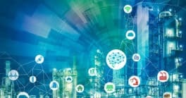 AI’s huge appetite for computing power is fueling a global data-center ramp-up. Investors and builders are counting on the boom to continue.