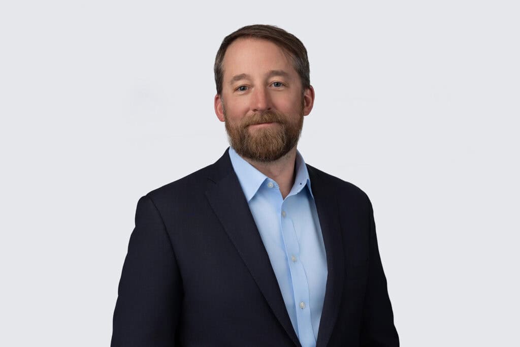 McGuire, Rowan Digital Infrastructure