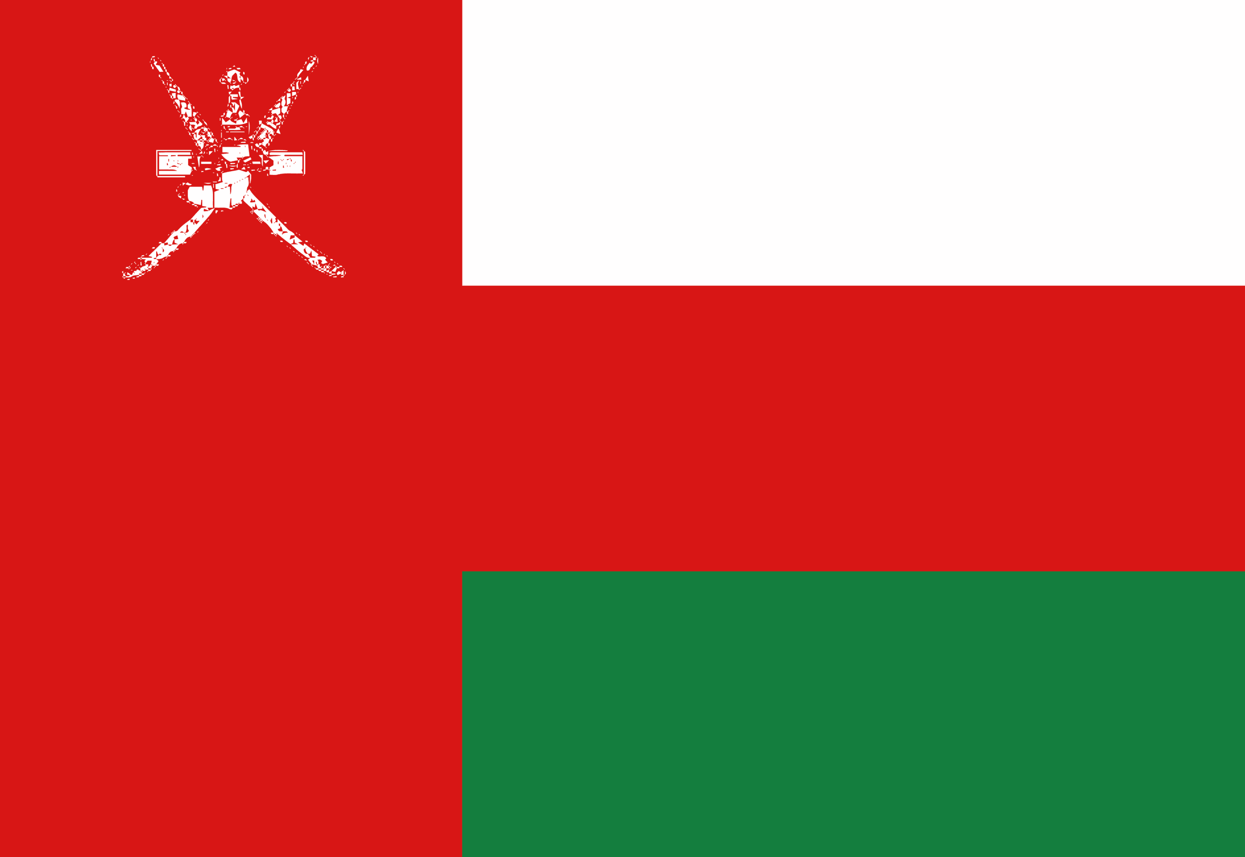Oman