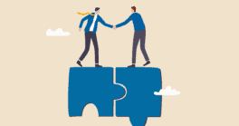 ndia’s Yes Bank expects to sell a 20% stake to Japan’s second-largest bank, Sumitomo Mitsui Banking Corporation (SMBC), a wholly owned subsidiary of Sumitomo Mitsui Financial Group, for $1.58 billion, pending regulatory approvals from the Reserve Bank of India (RBI) and the Competition Commission of India.