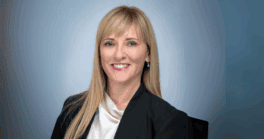Michelle Knowles, Absa