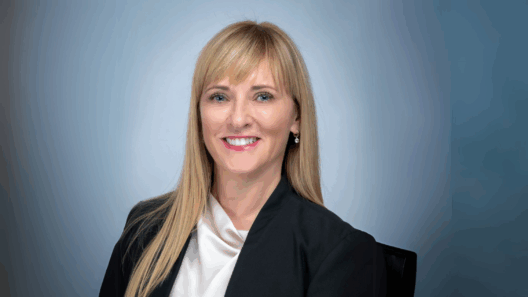 Michelle Knowles, Absa