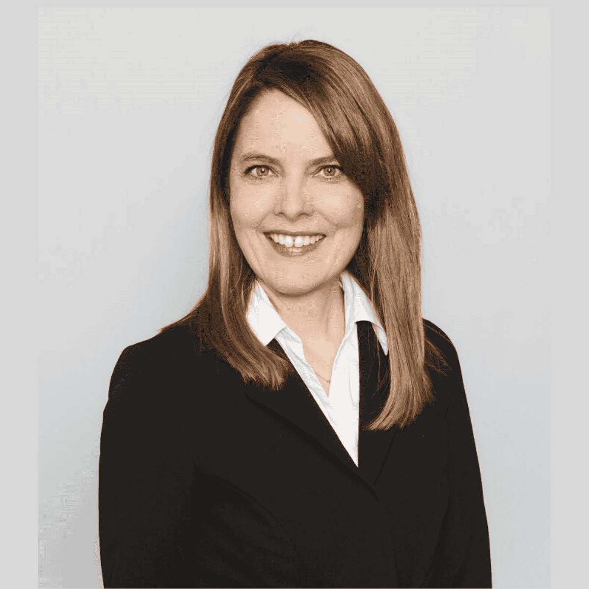 Martina Zimmerl, Head of Capital Markets Sales, RBI